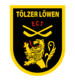 Tölzer Löwen