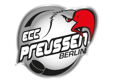 Logo_ECC_glanz
