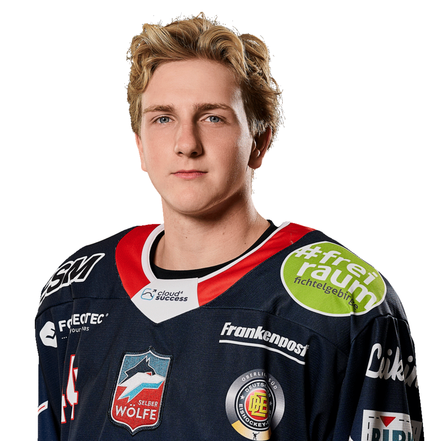 SEL-44-Jonas-Koerber-Presse-0881-WEB