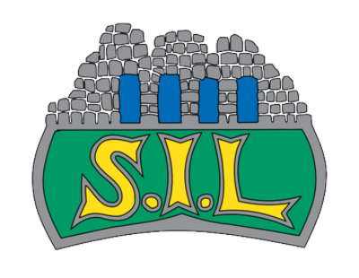 Storhamar Hockey