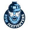 KSW Icefighters Leipzig