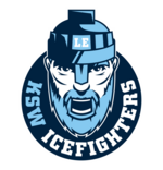 KSW Icefighters Leipzig