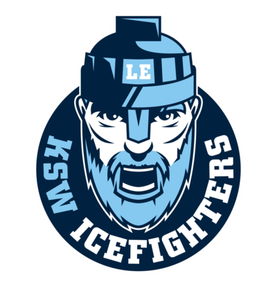 KSW Icefighters Leipzig