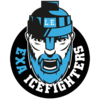 EXA Icefighters Leipzig