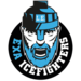 EXA Icefighters Leipzig