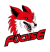 Füchse Duisburg