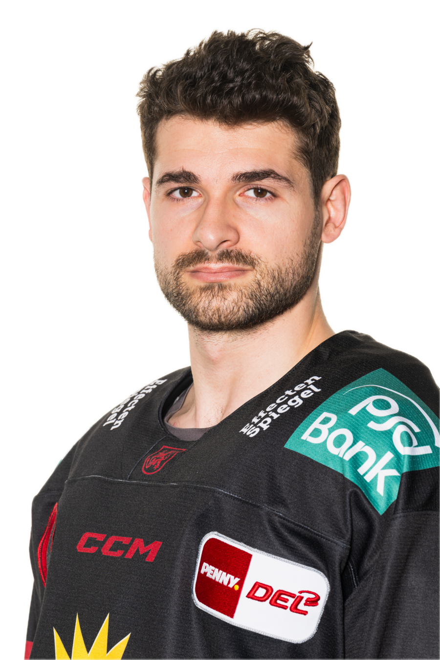 Hintergrund von „cp-d1-DEG-Richards25-03“ entfernt