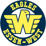 Eagles Essen West