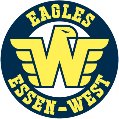 Eagles Essen West