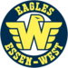 Eagles Essen West