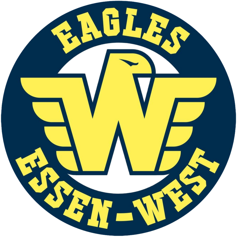 Gottschalk verlässt die Eagles Essen-West