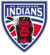 Hannover Indians