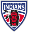 EC Hannover Indians