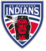 EC Hannover Indians