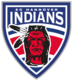EC Hannover Indians