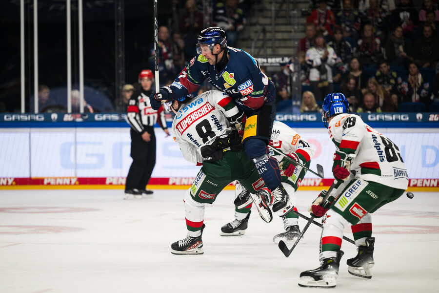 cp-d3-EBB-AEV24-394k-X3