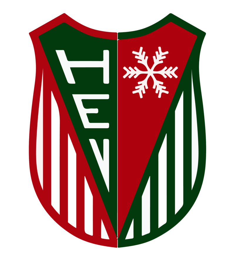 Derby Nummer drei in Duisburg