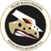 TecArt Black Dragons Erfurt