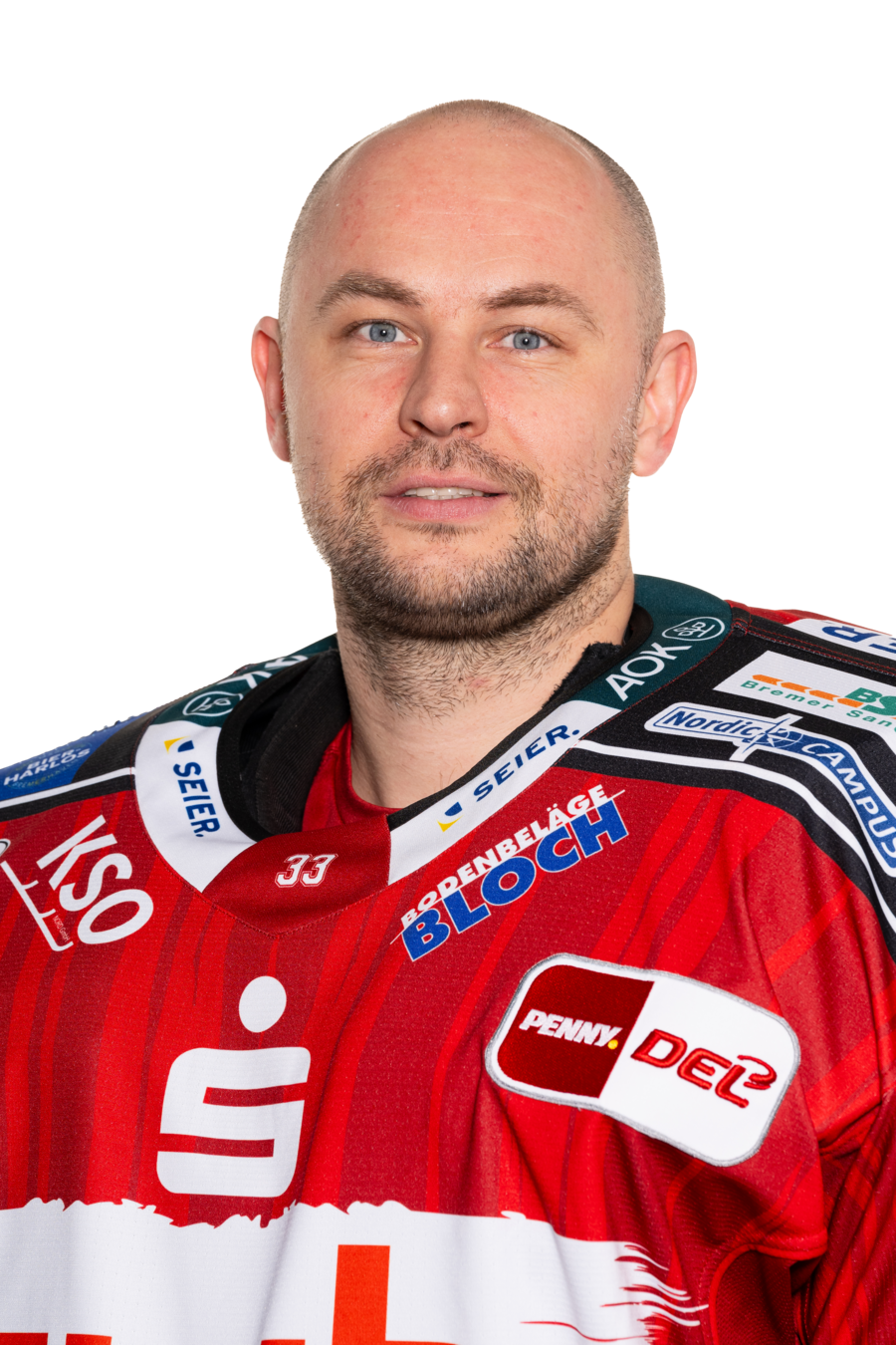 cp-d4-BHV-Studio-Hudacek25-03 Kopie