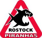 Rostock Piranhas