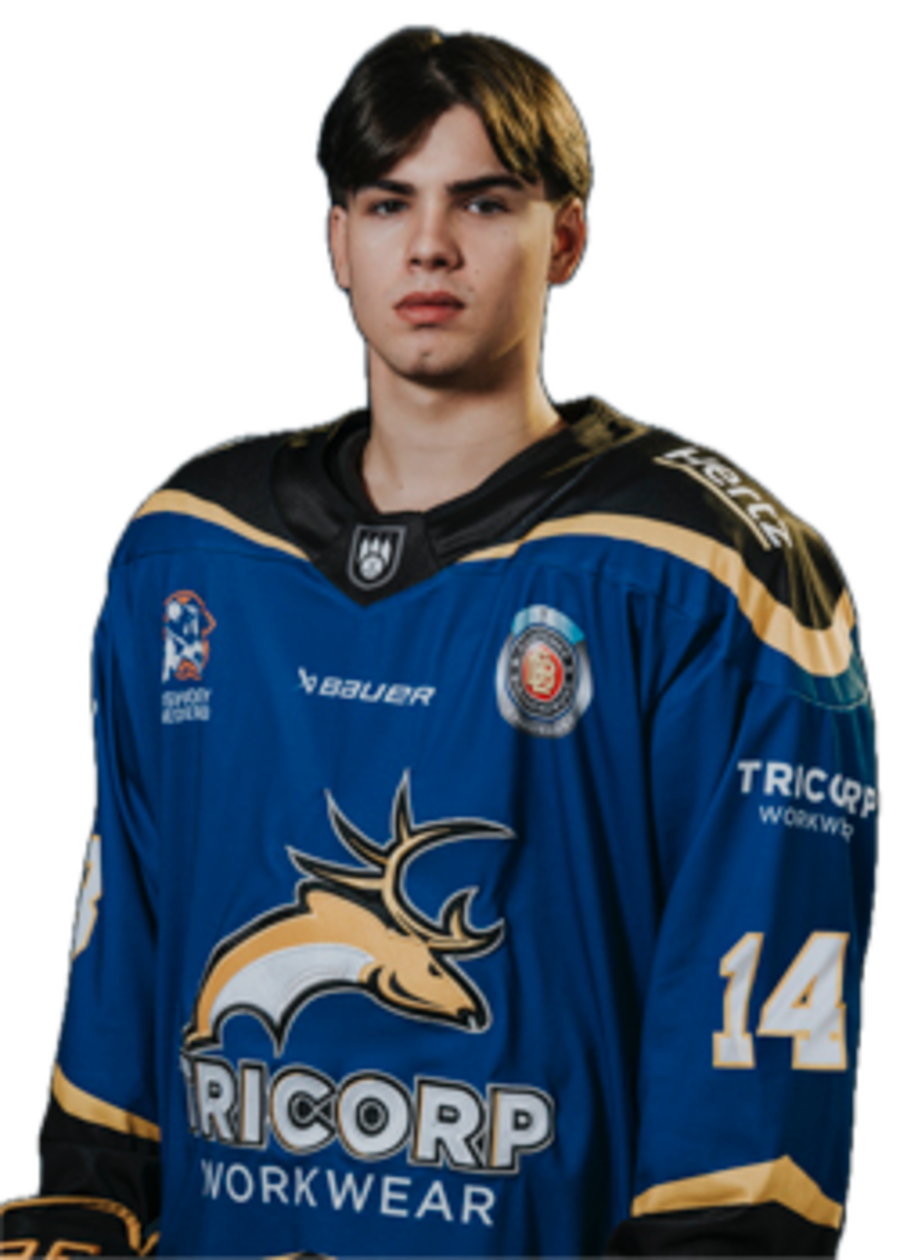 Hintergrund von „Van_Belkom_Donny“ entfernt