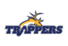 Tilburg Trappers