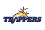 Tilburg Trappers