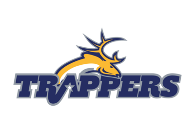 Tilburg Trappers