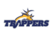 Tilburg Trappers