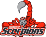 Hannover Scorpions