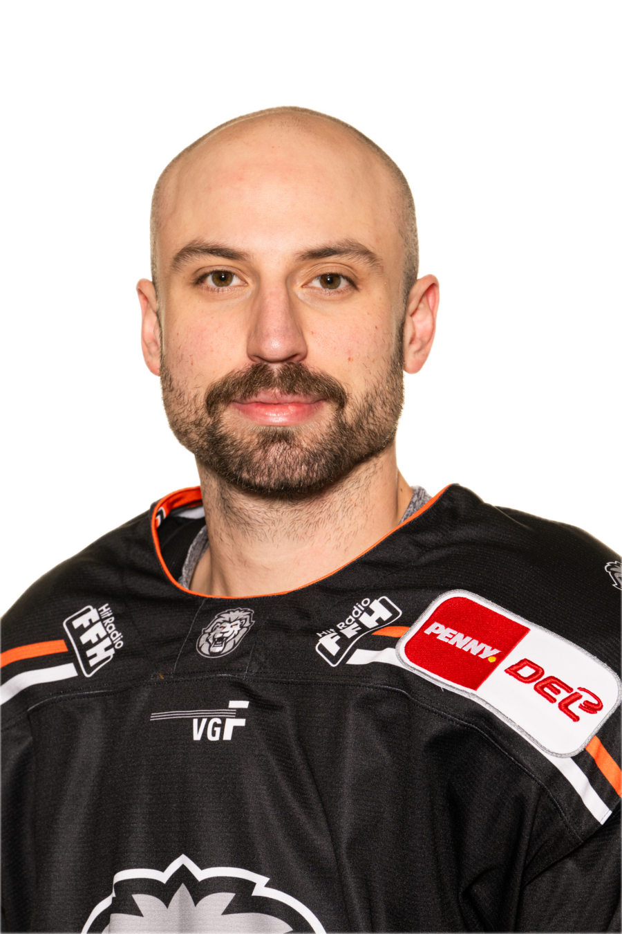 Hintergrund von „cp-d4-FRA-DEL-Brown24-07“ entfernt