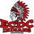 Talentierter Center für den ECDC