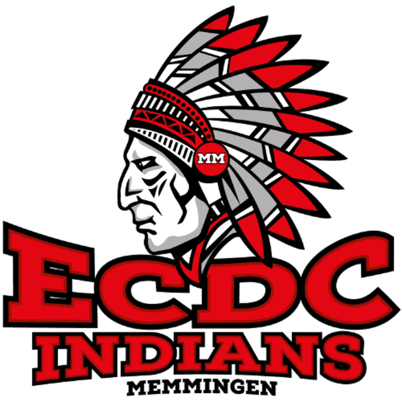 Erst in Höchstadt und dann gegen die Löwen