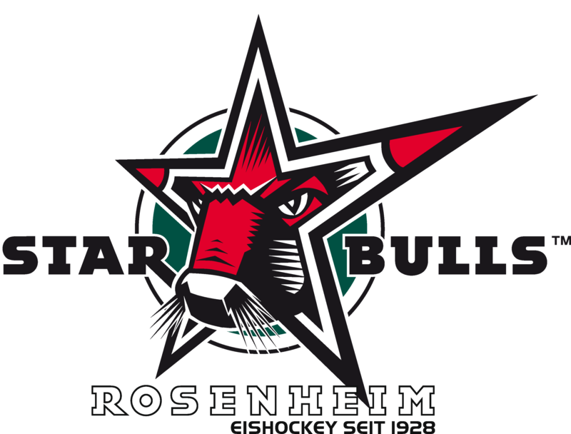 Unberechenbare Gegner am zweiten Adventswochenende