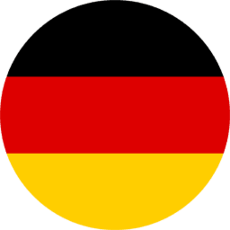 germany-flag-round-icon-256