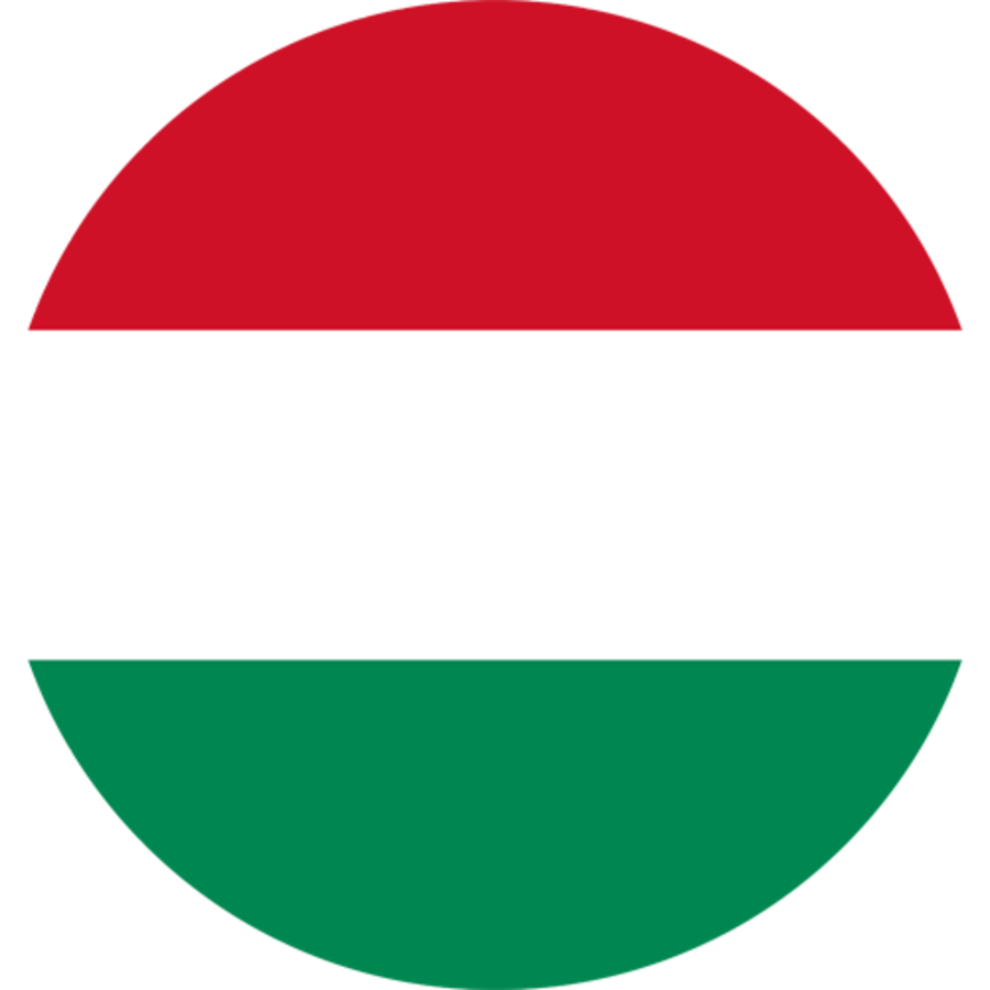 ungarn