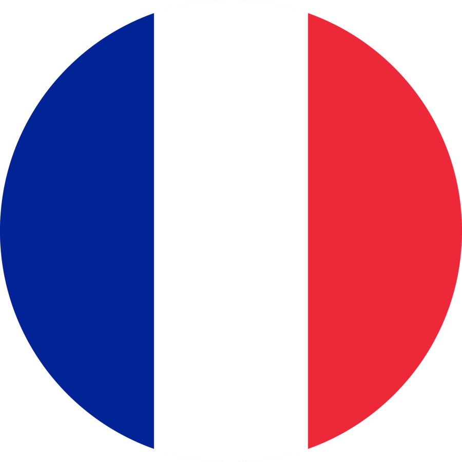 frankreich