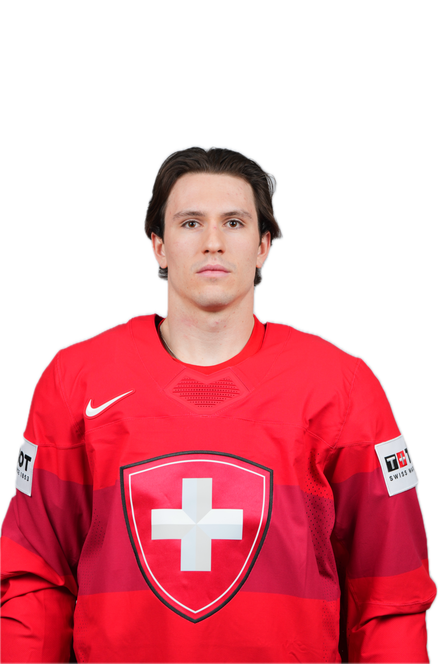 Hintergrund von „SUI_BAECHLER_NICOLAS“ entfernt