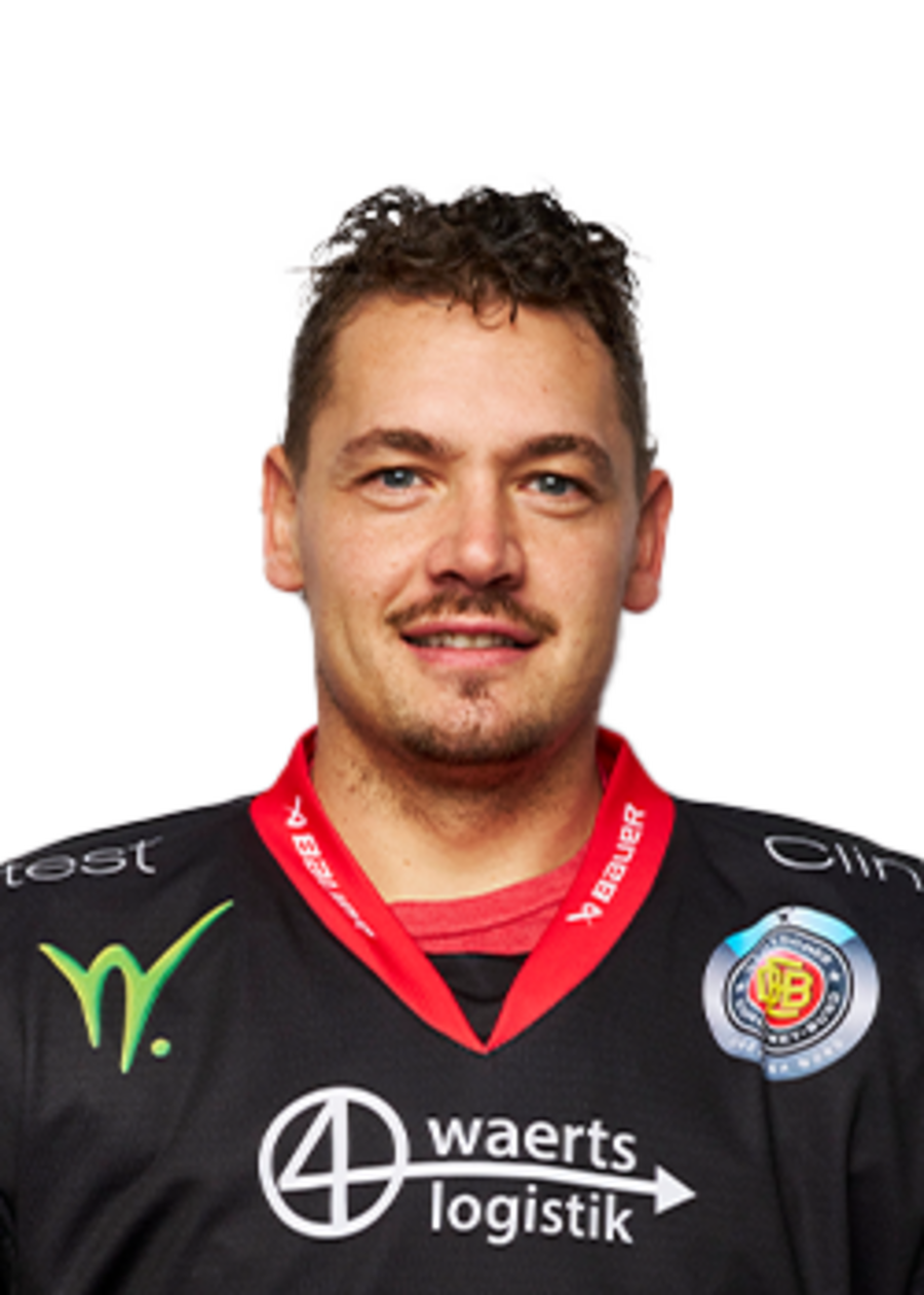 Vallerand_Marc-Olivier Kopie