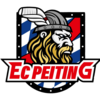 EC Peiting