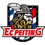 EC Peiting