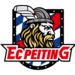 EC Peiting