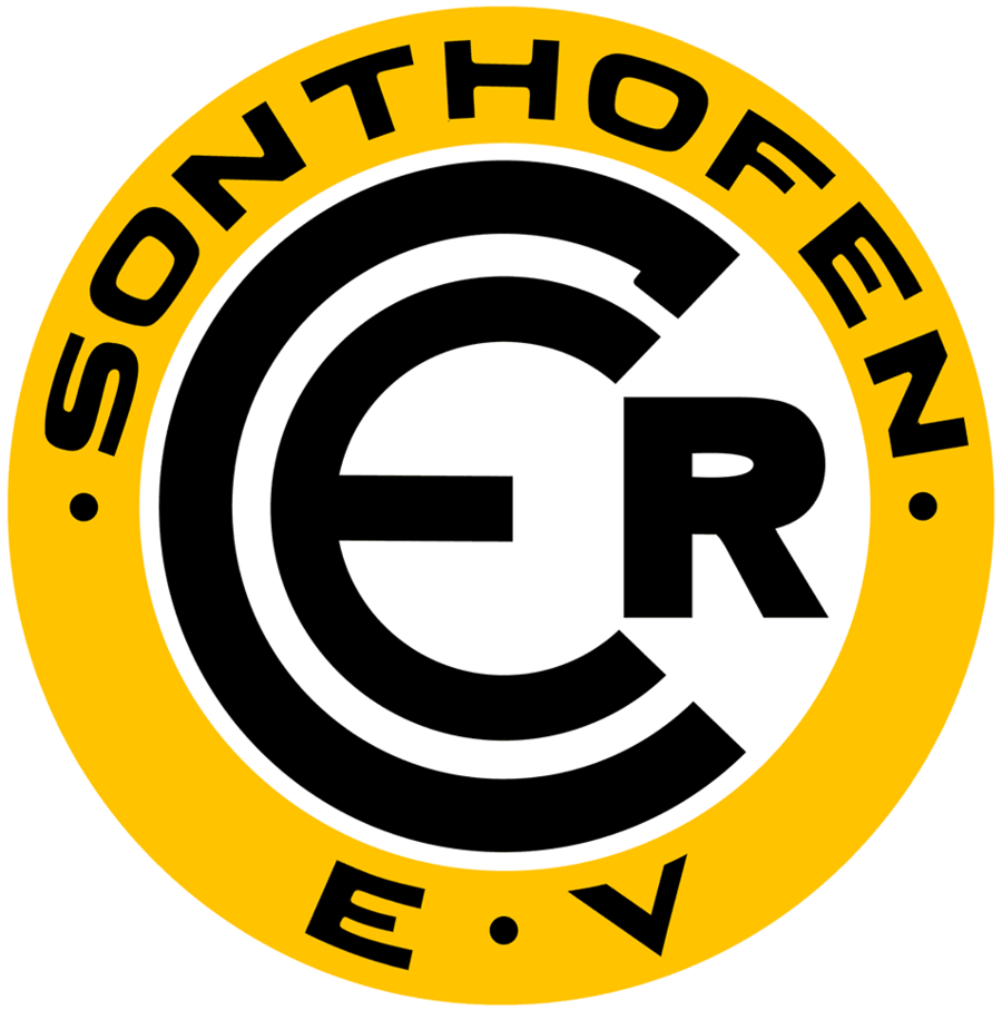 ERC Sonthofen