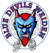 Blue Devils verpflichten Dominik Piskor
