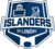 Islanders gewinnen  6 Punkte Spiel
