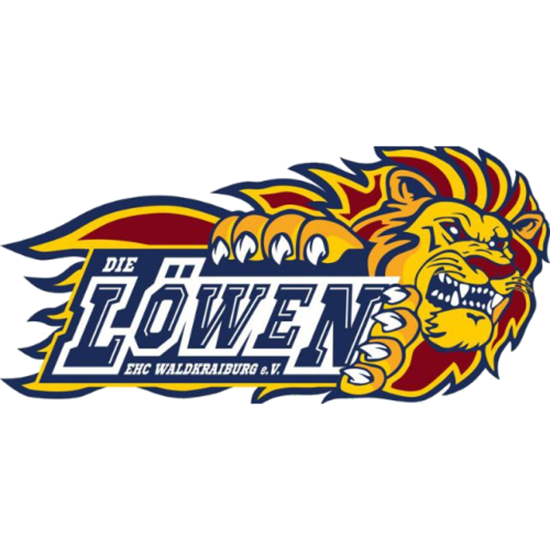 Bergfest in der Bayernliga