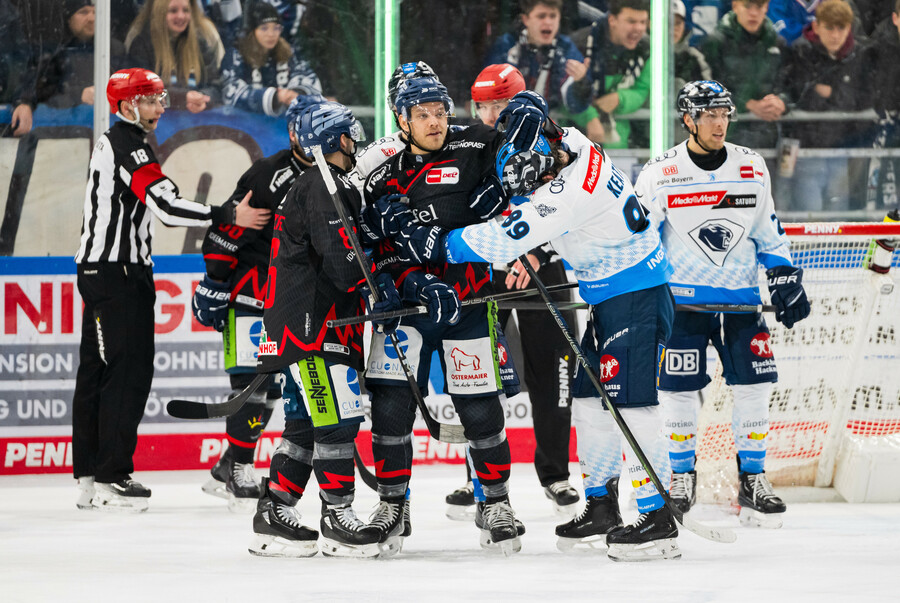 cp-d4-STR-ING24-093k