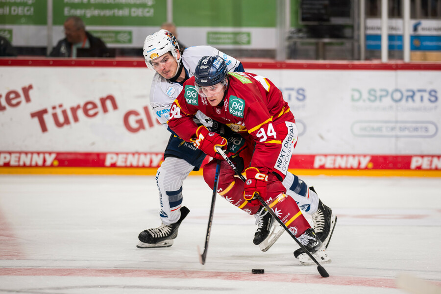 cp-d4-DEG-IEC24-085k