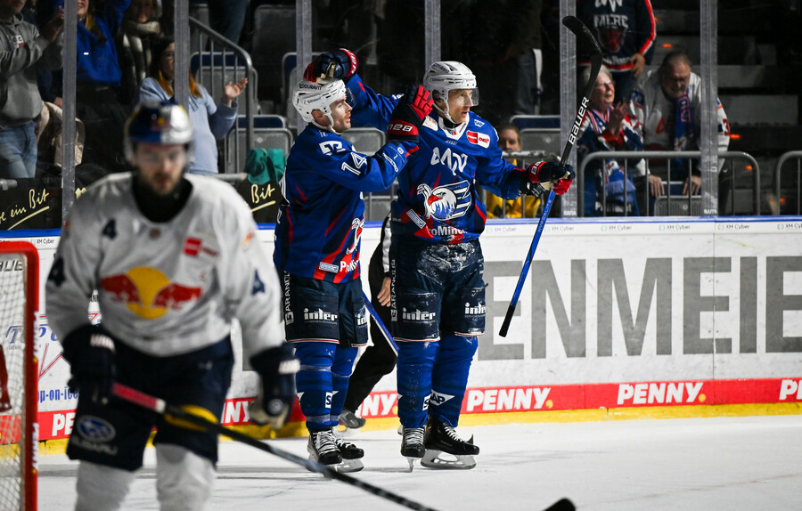 cp-d4-MAN-RBM24-125k