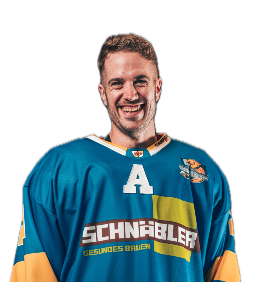 Hintergrund von „Stefan Bronischewski“ entfernt